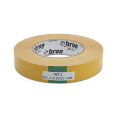 DS 1" Double Sided Tape