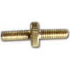 TH-S Hoop Replacement Thumb Screw – 1  1/16”