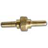 TH-S Hoop Replacement Screw (Extra Long) – 1 5/16”