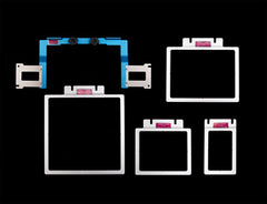 EZ-4 PC Jan MB-4 Narrow Arms