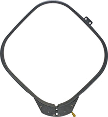 FR-24 24CM Freedom Ring (Outer Ring Only)